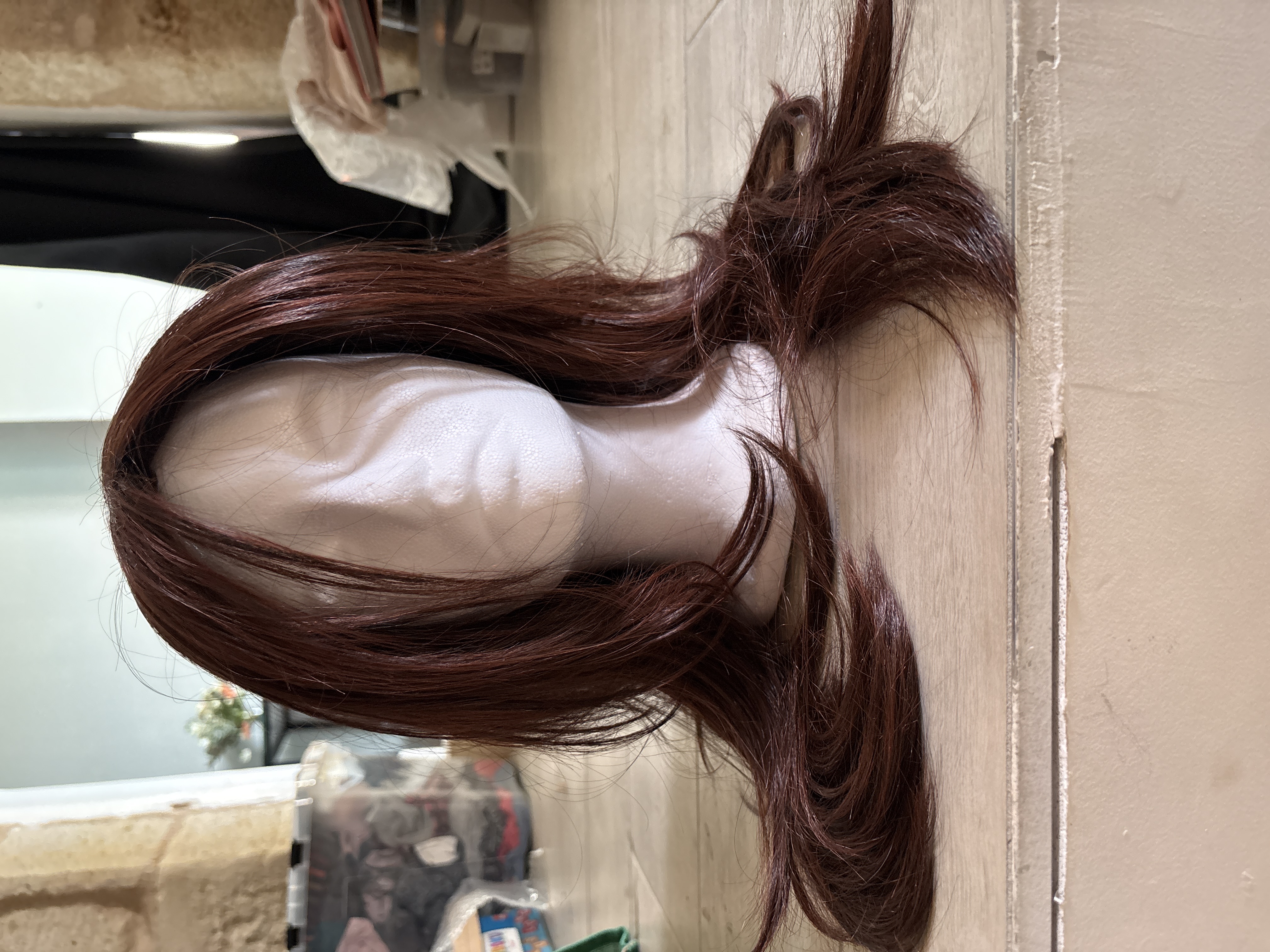 Annonce perruque_123