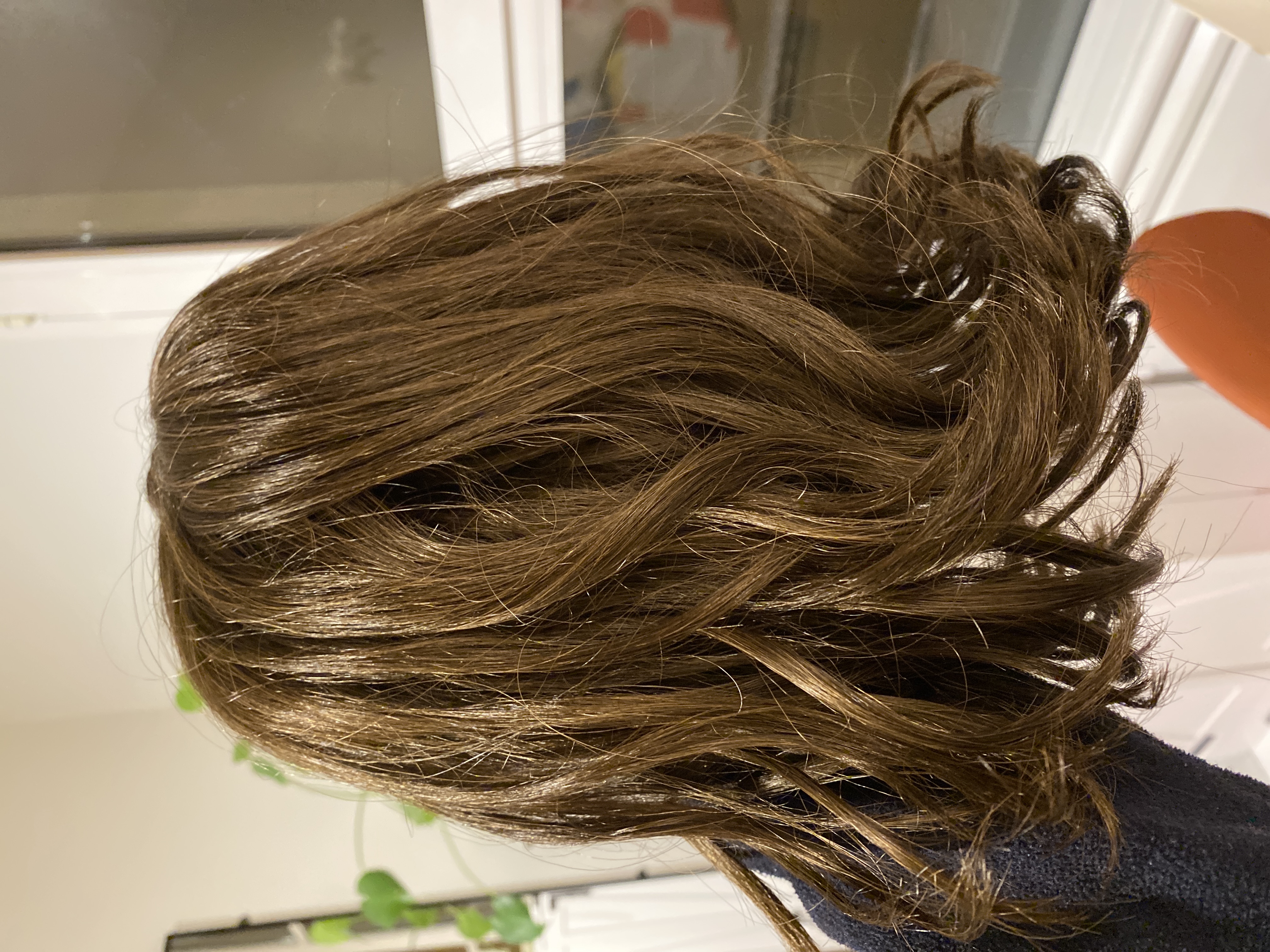 Annonce perruque_123