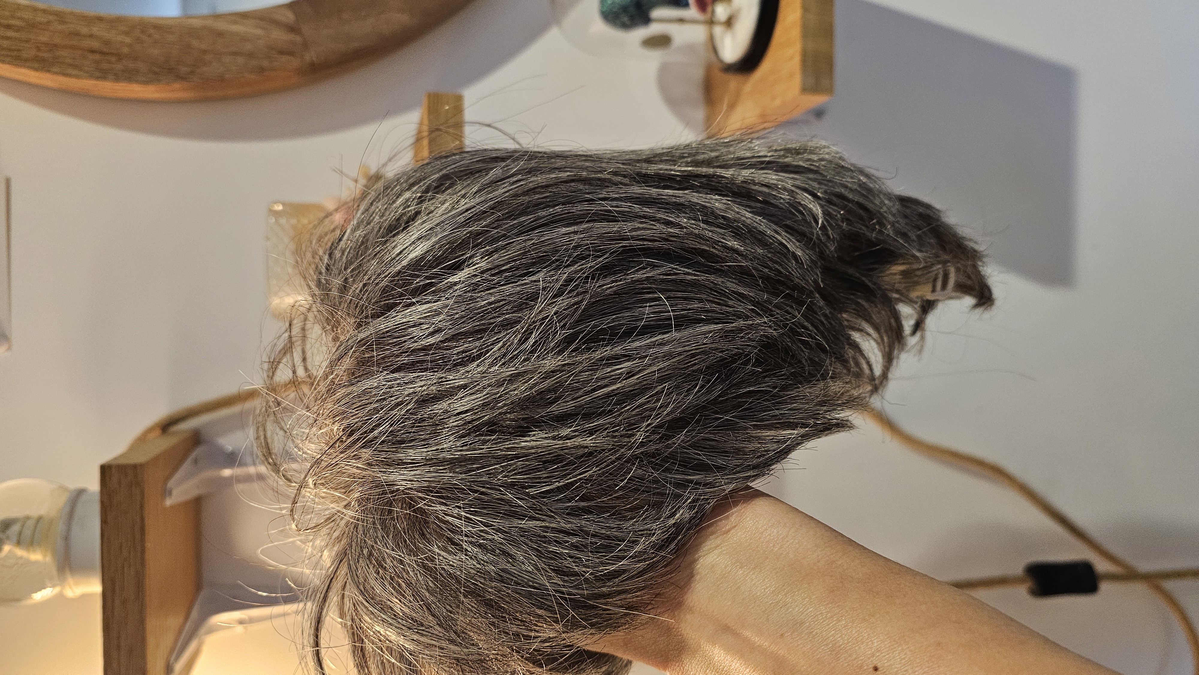 Annonce perruque_123