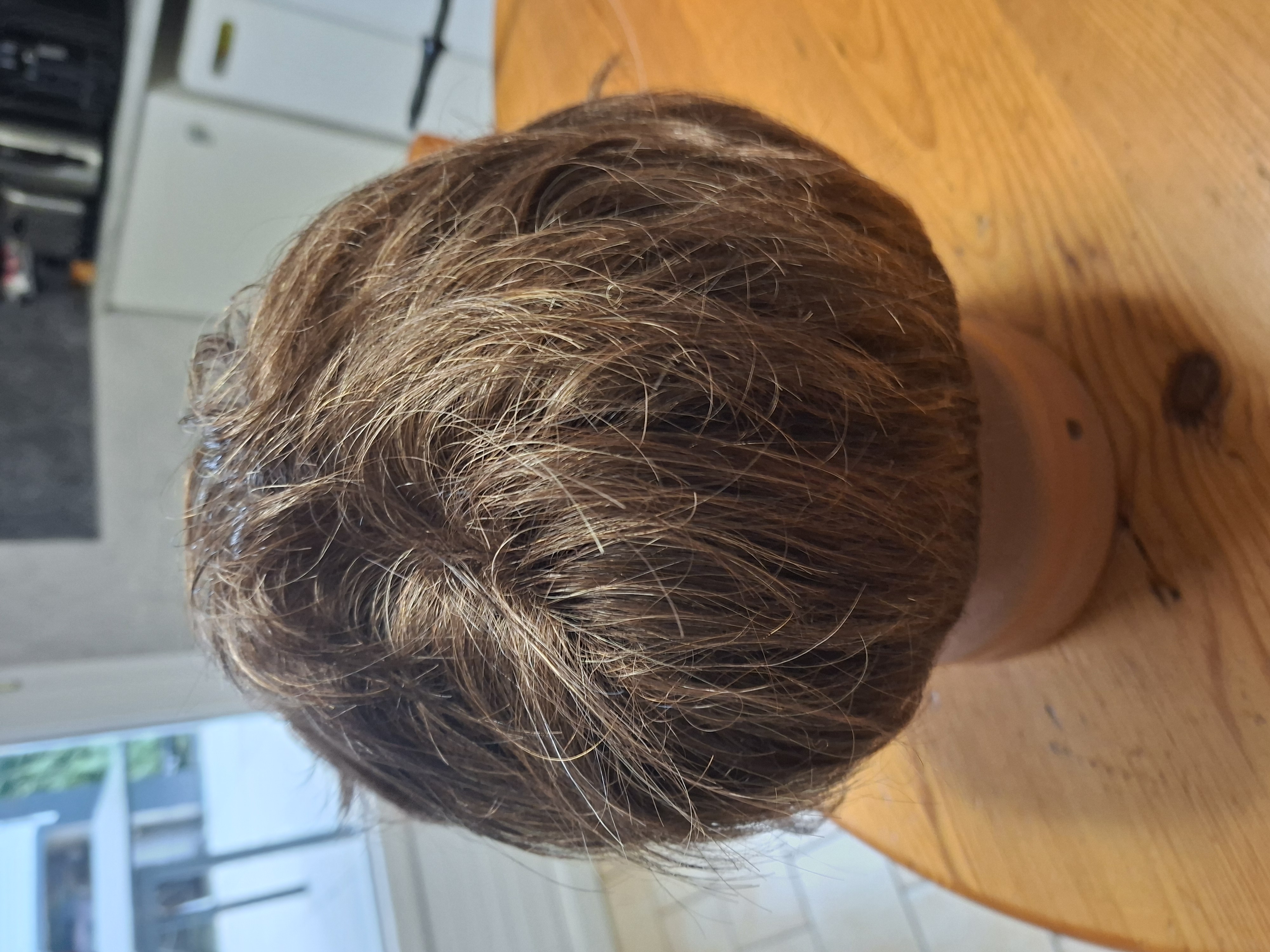 Annonce perruque_123