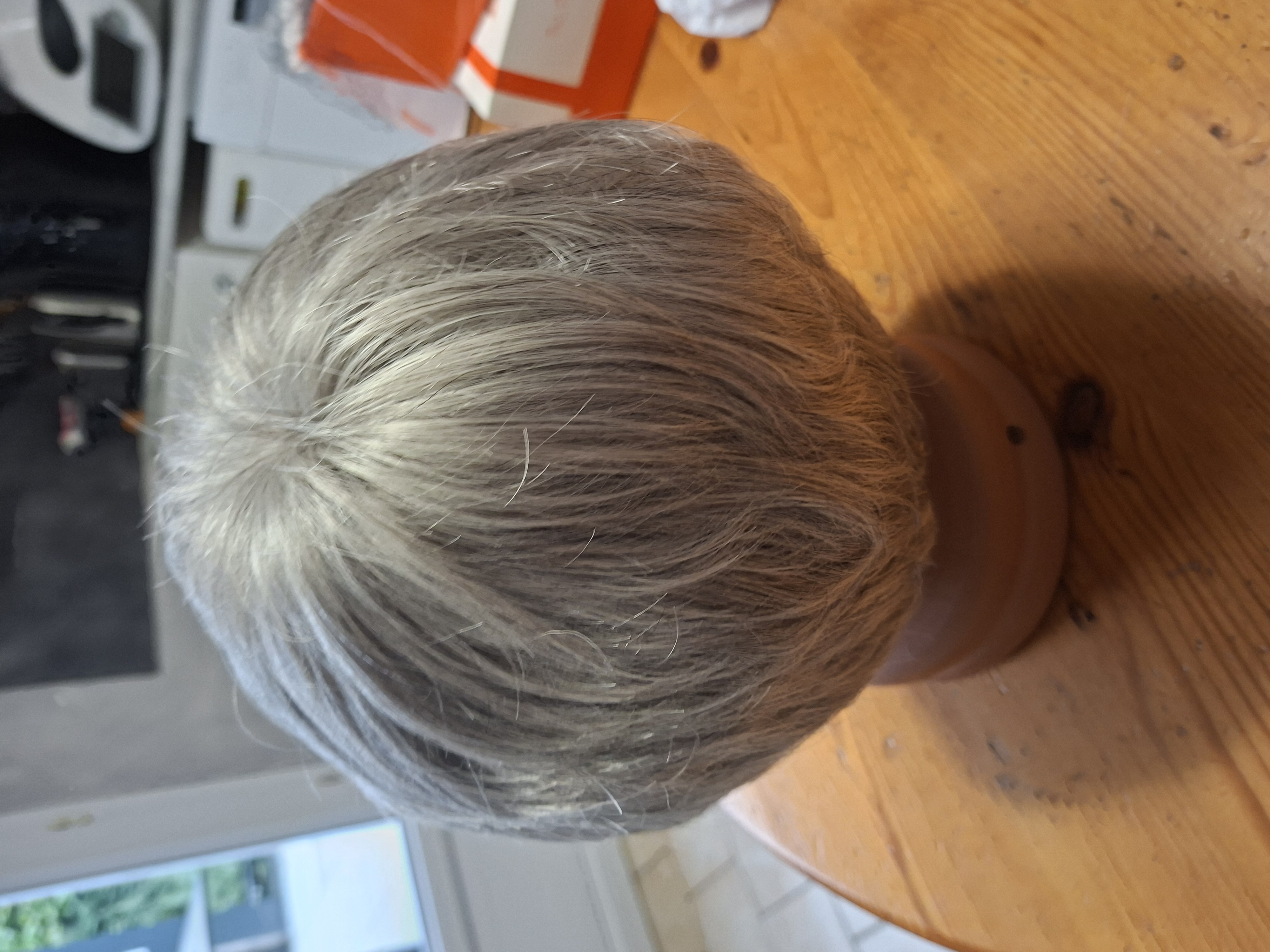 Annonce perruque_123