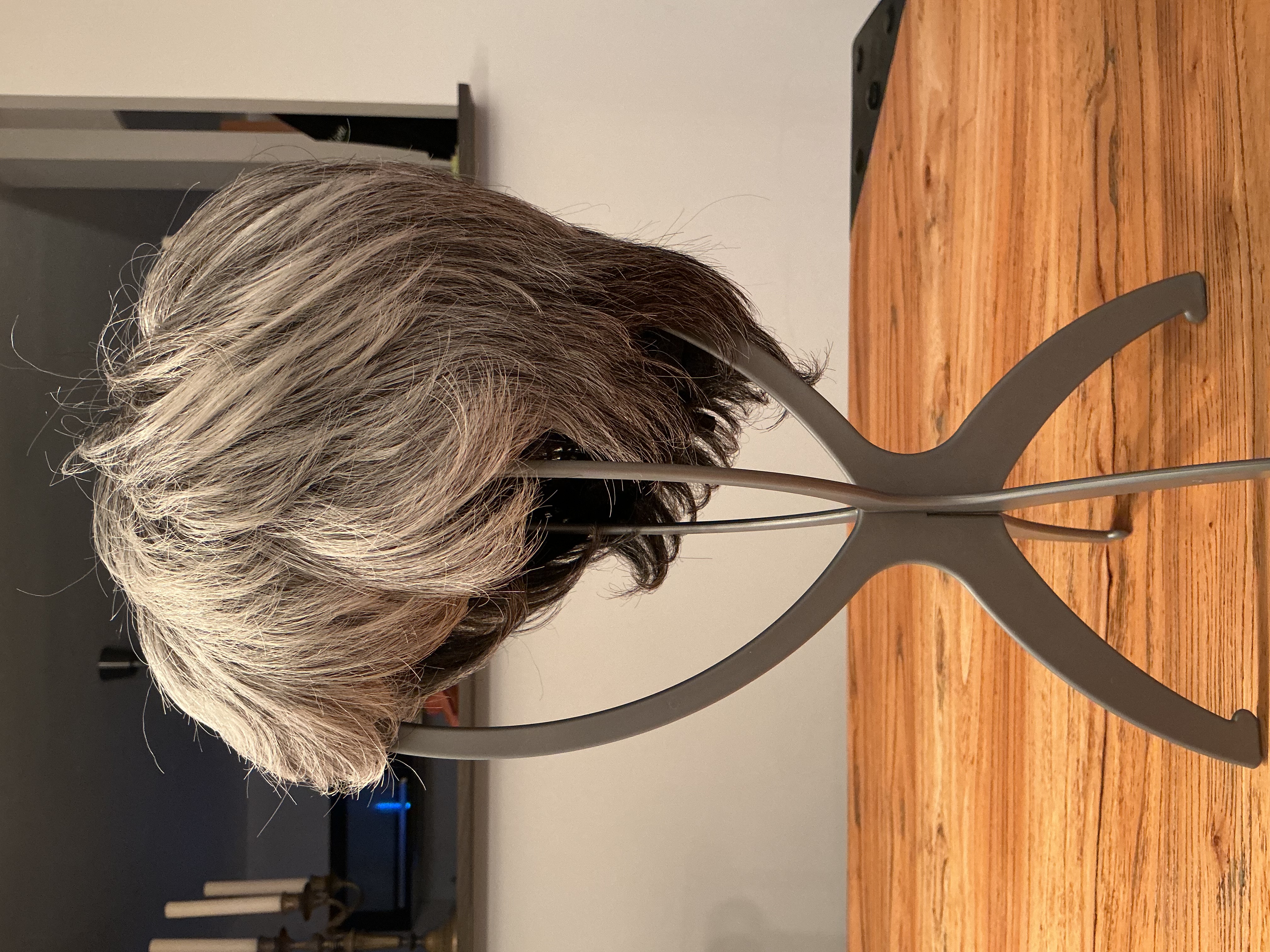 Annonce perruque_123