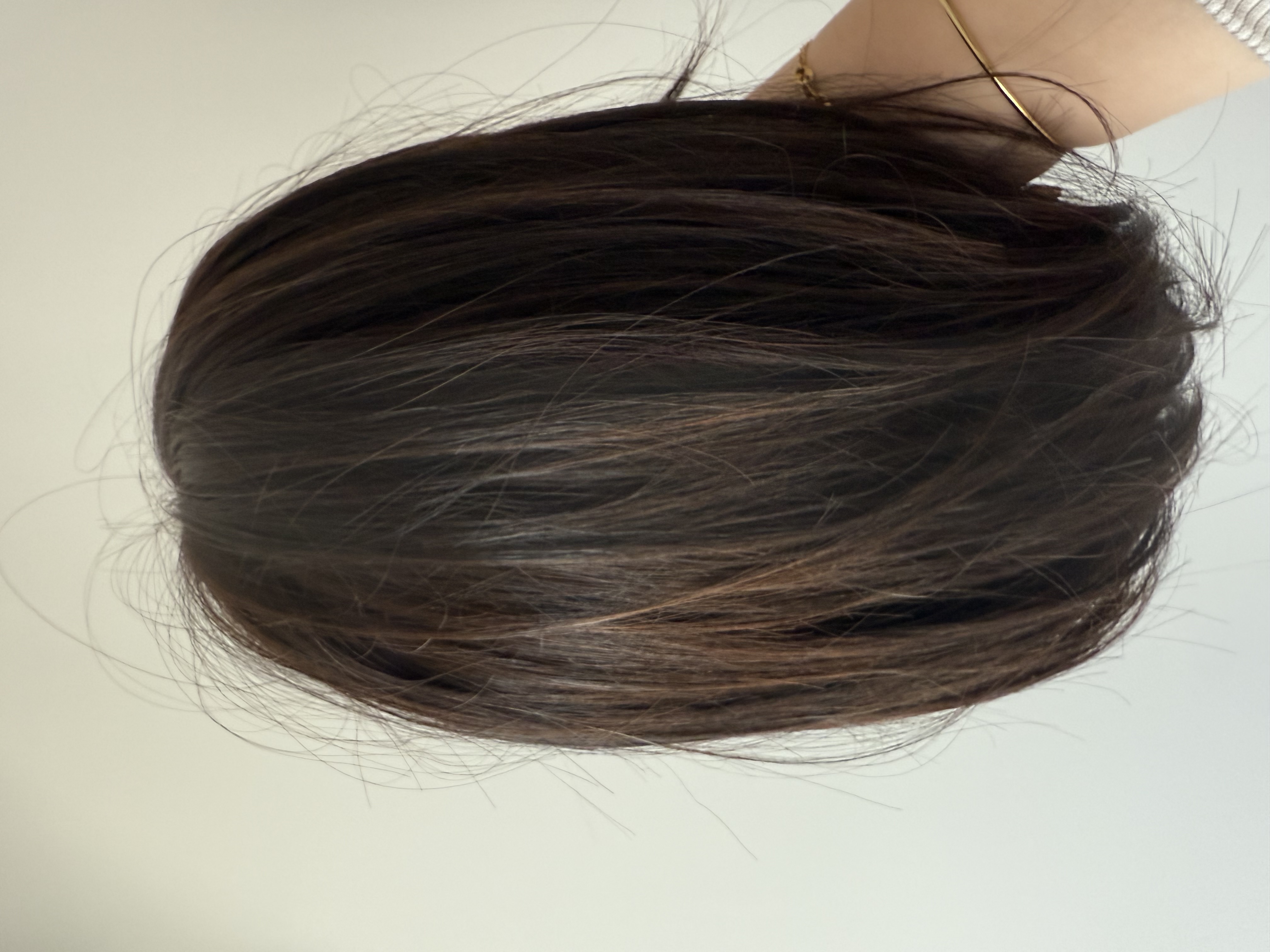 Annonce perruque_123