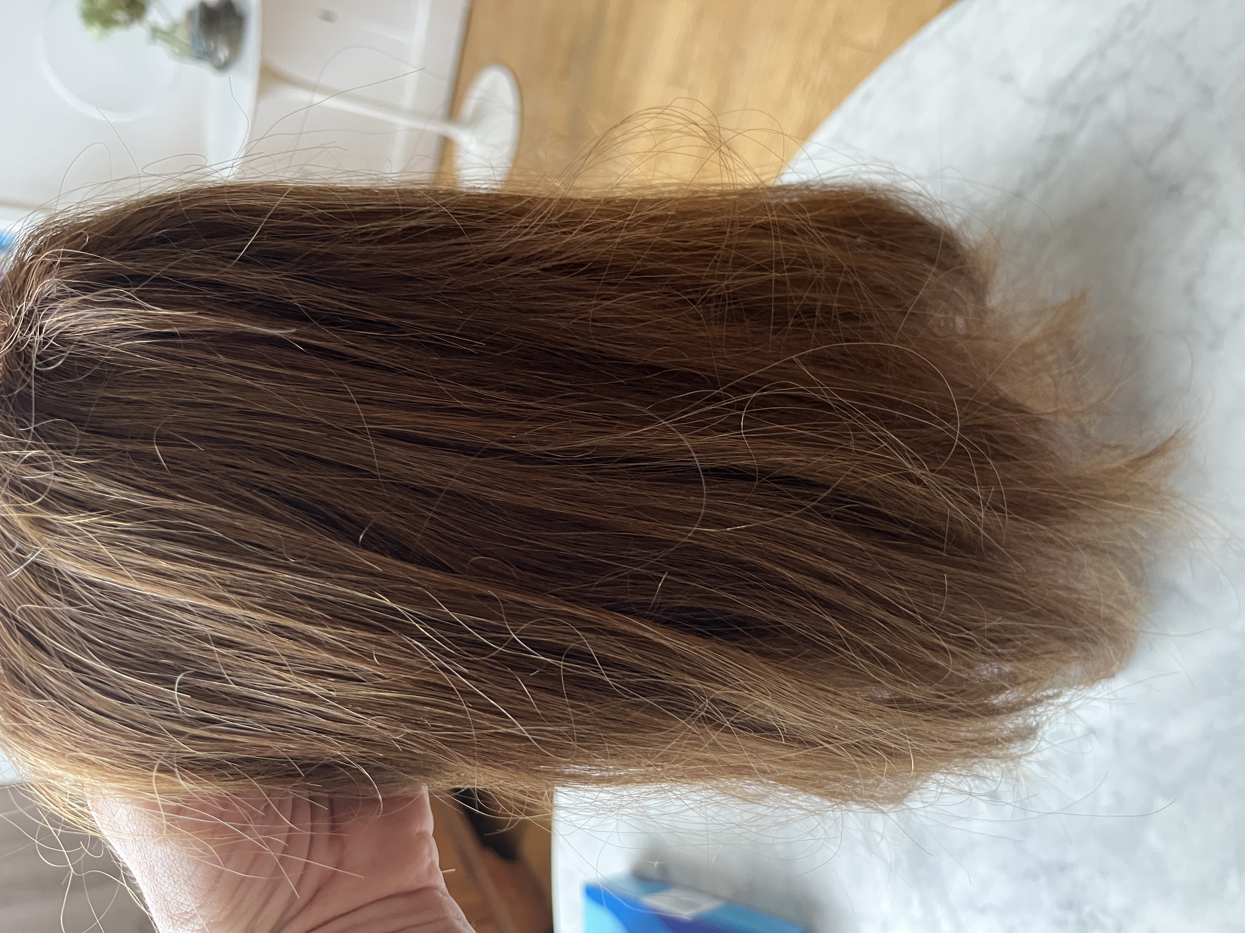 Annonce perruque_123