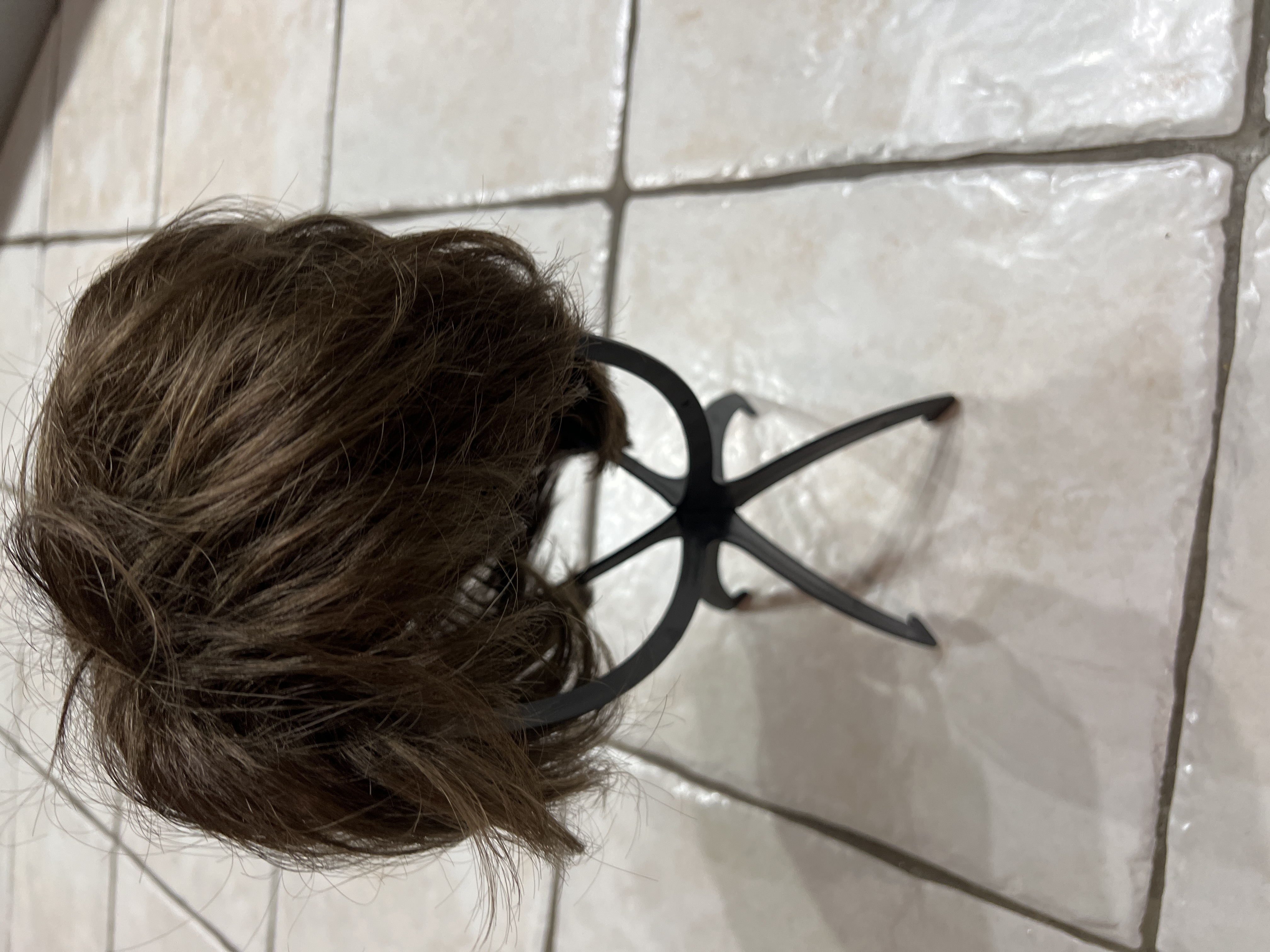 Annonce perruque_123