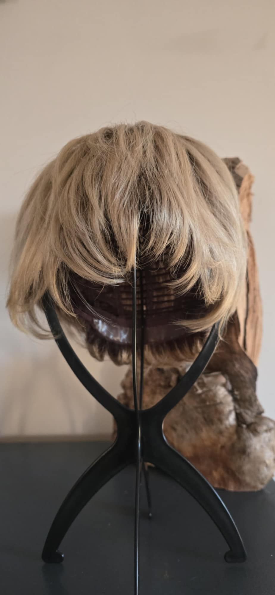 Annonce perruque_123