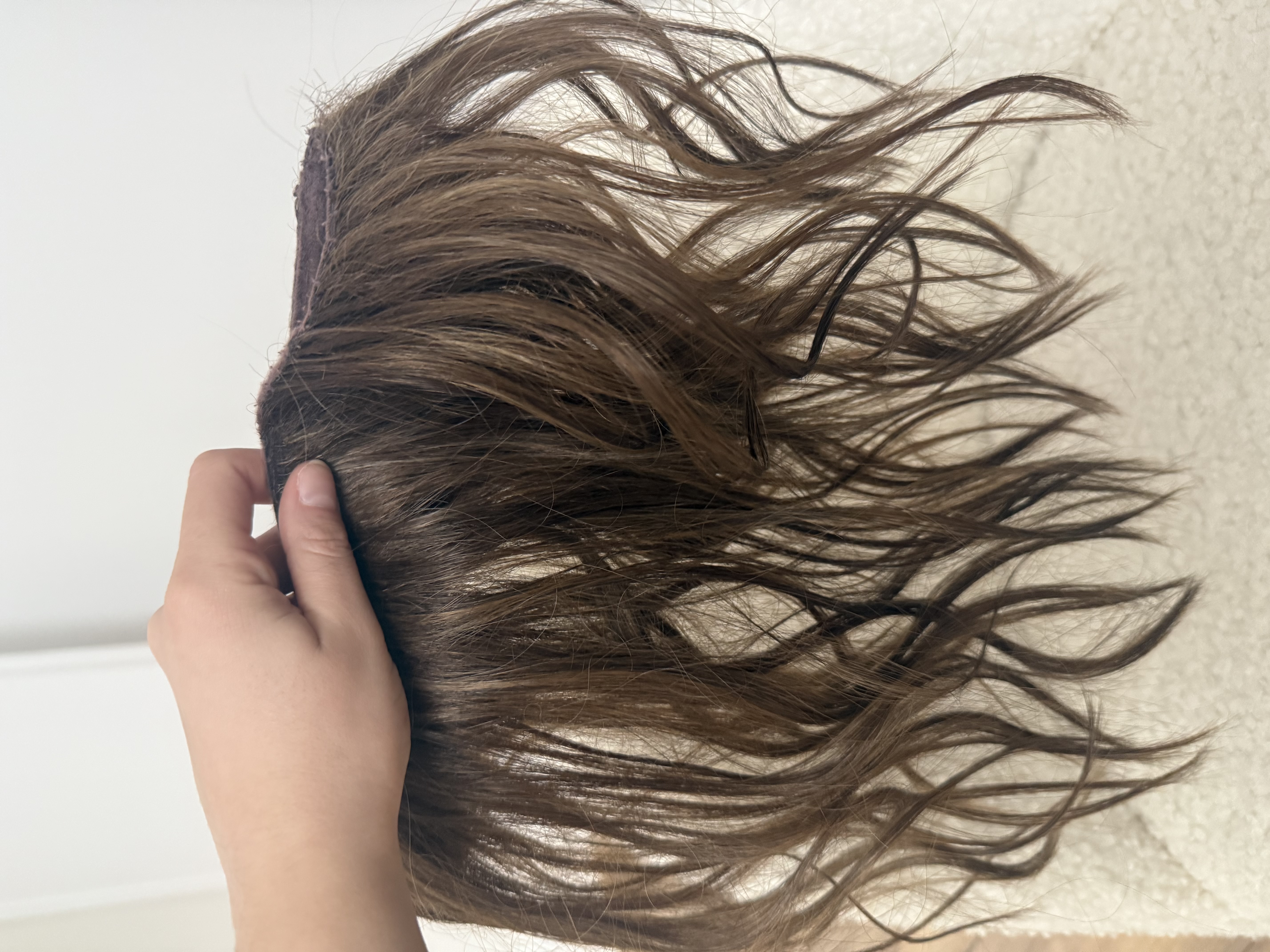 Annonce perruque_123