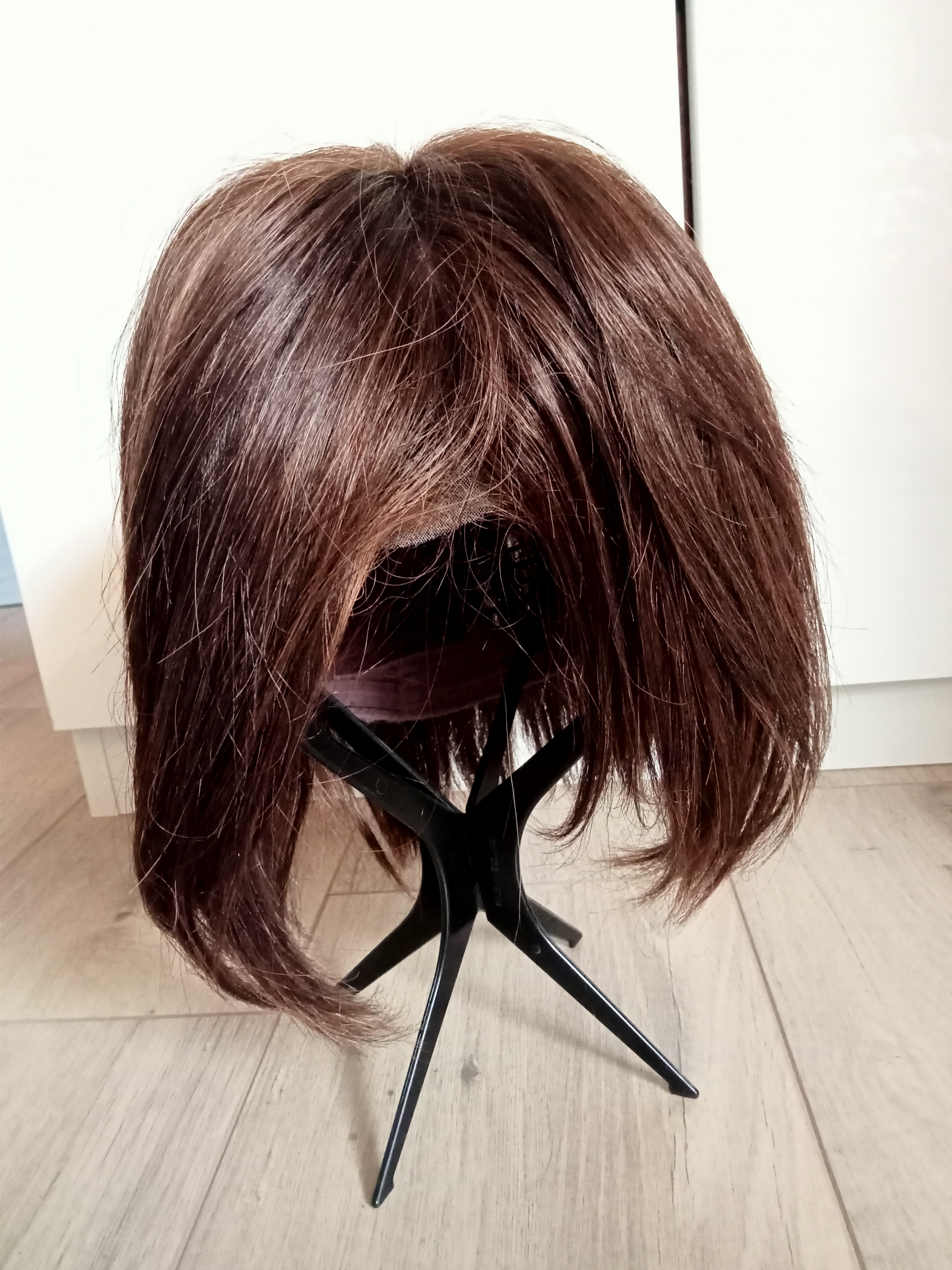 Annonce perruque_123