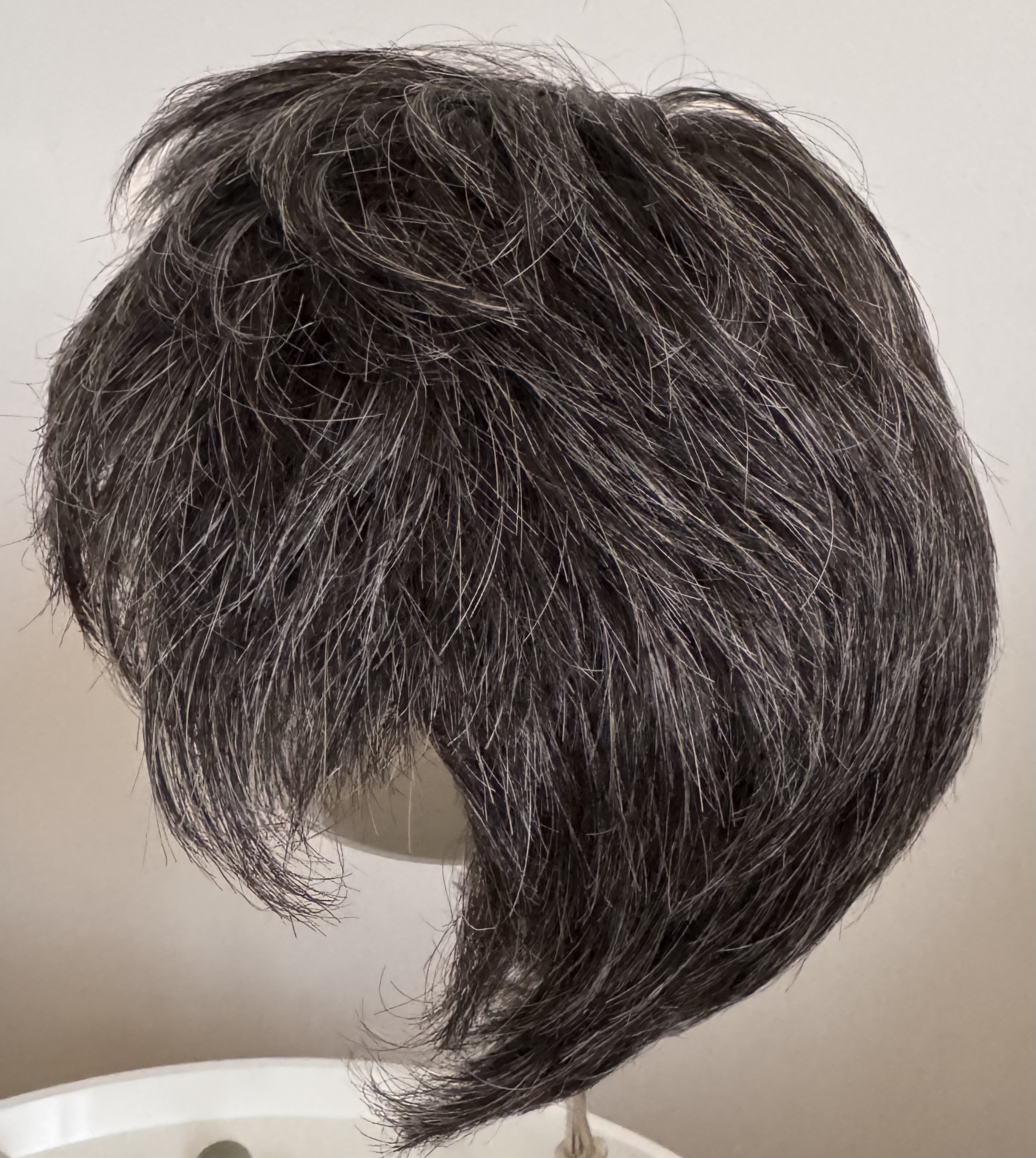 Annonce perruque_123