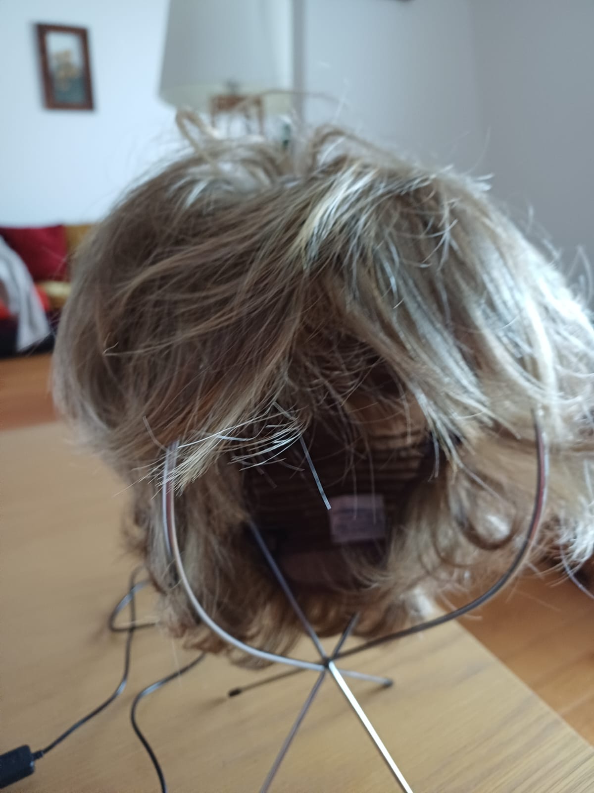 Annonce perruque_123