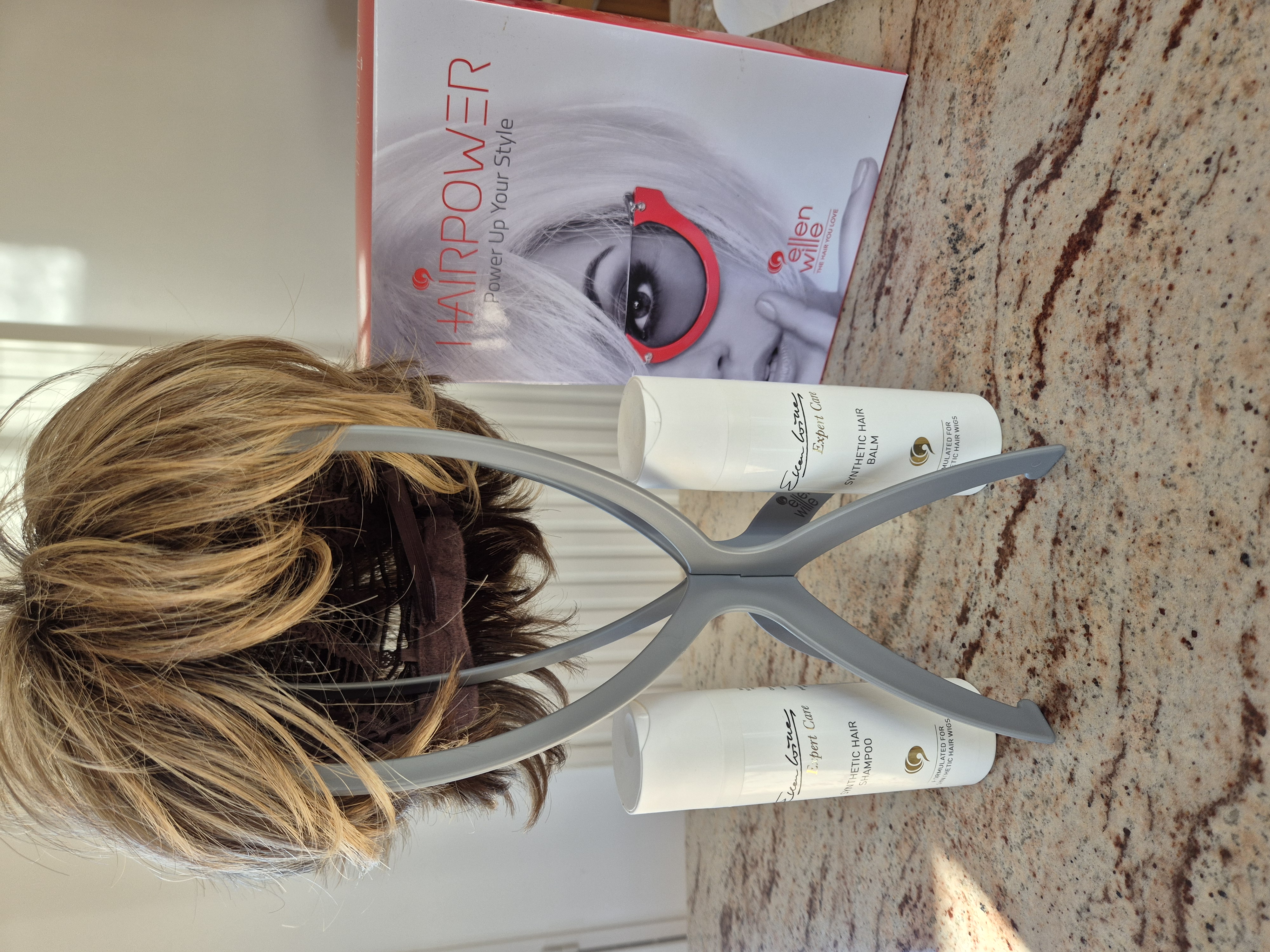 Annonce perruque_123