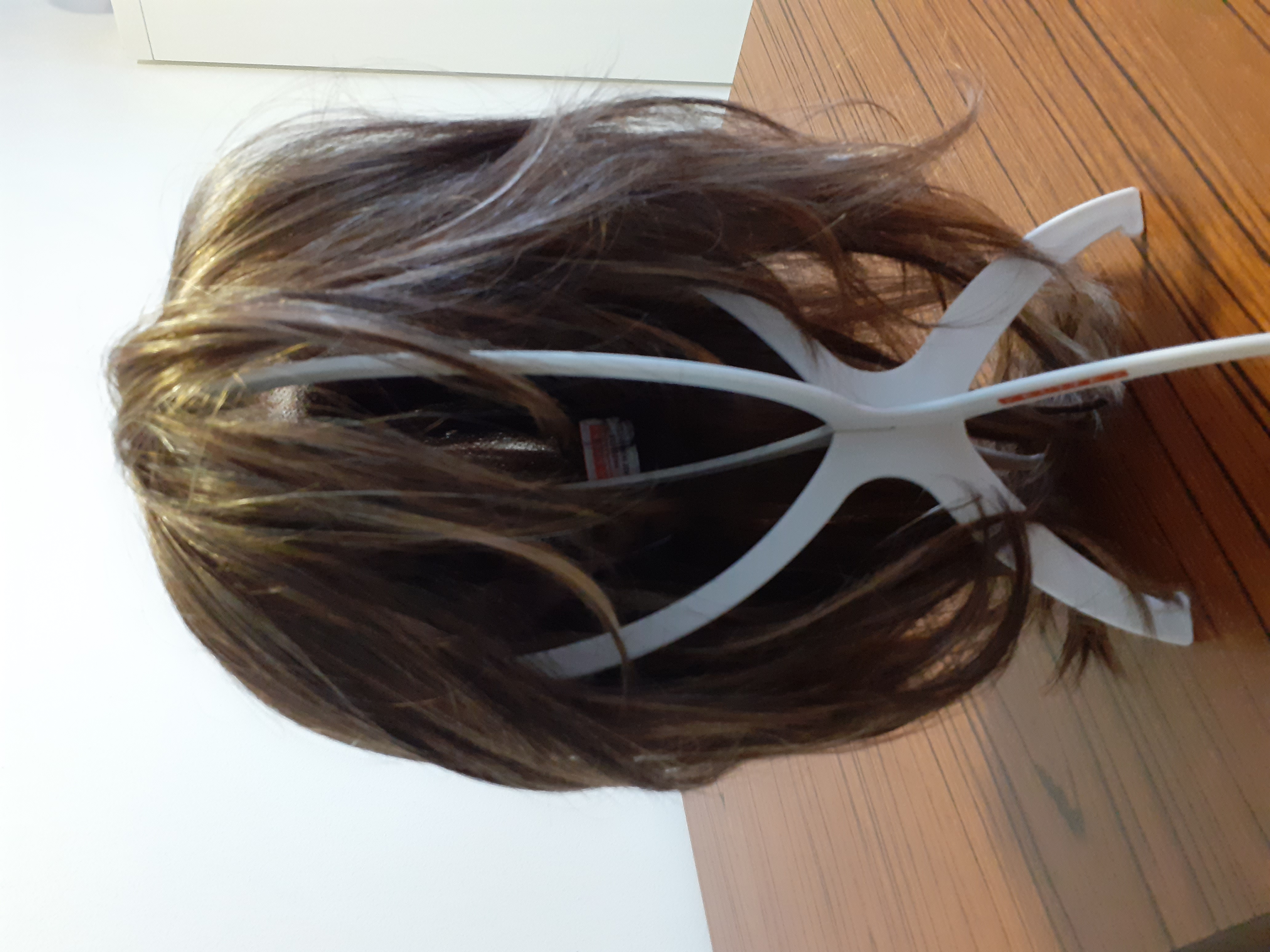 Annonce perruque_123