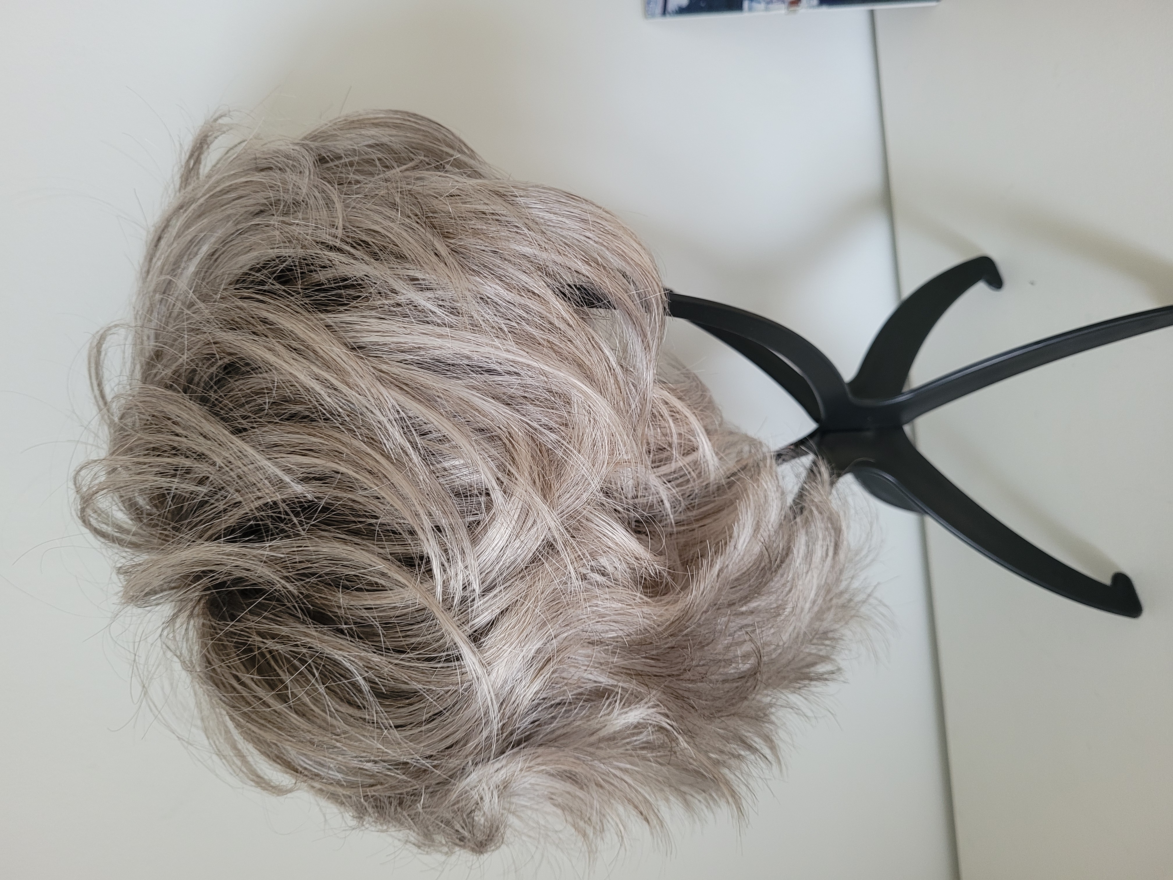 Annonce perruque_123