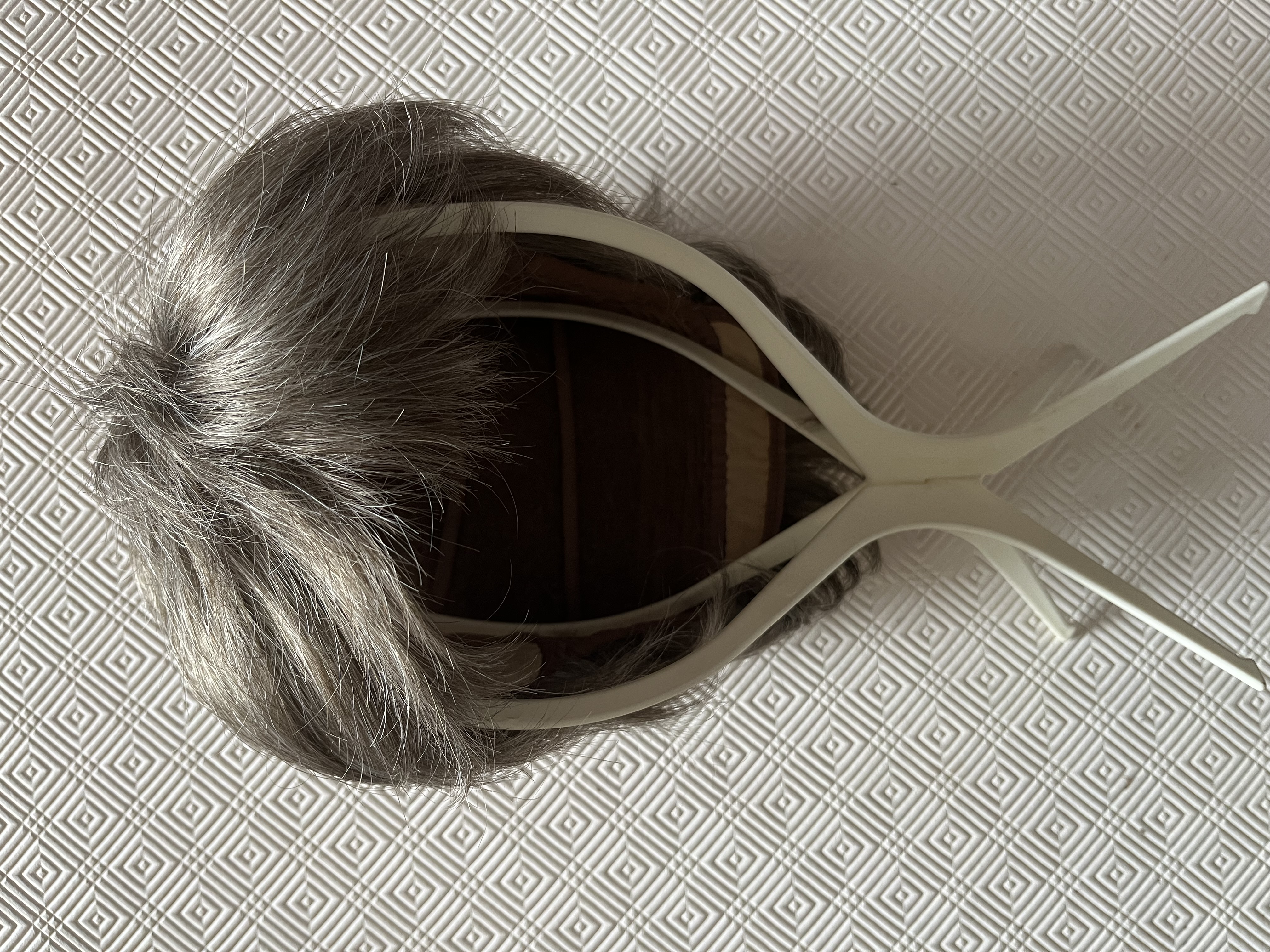 Annonce perruque_123