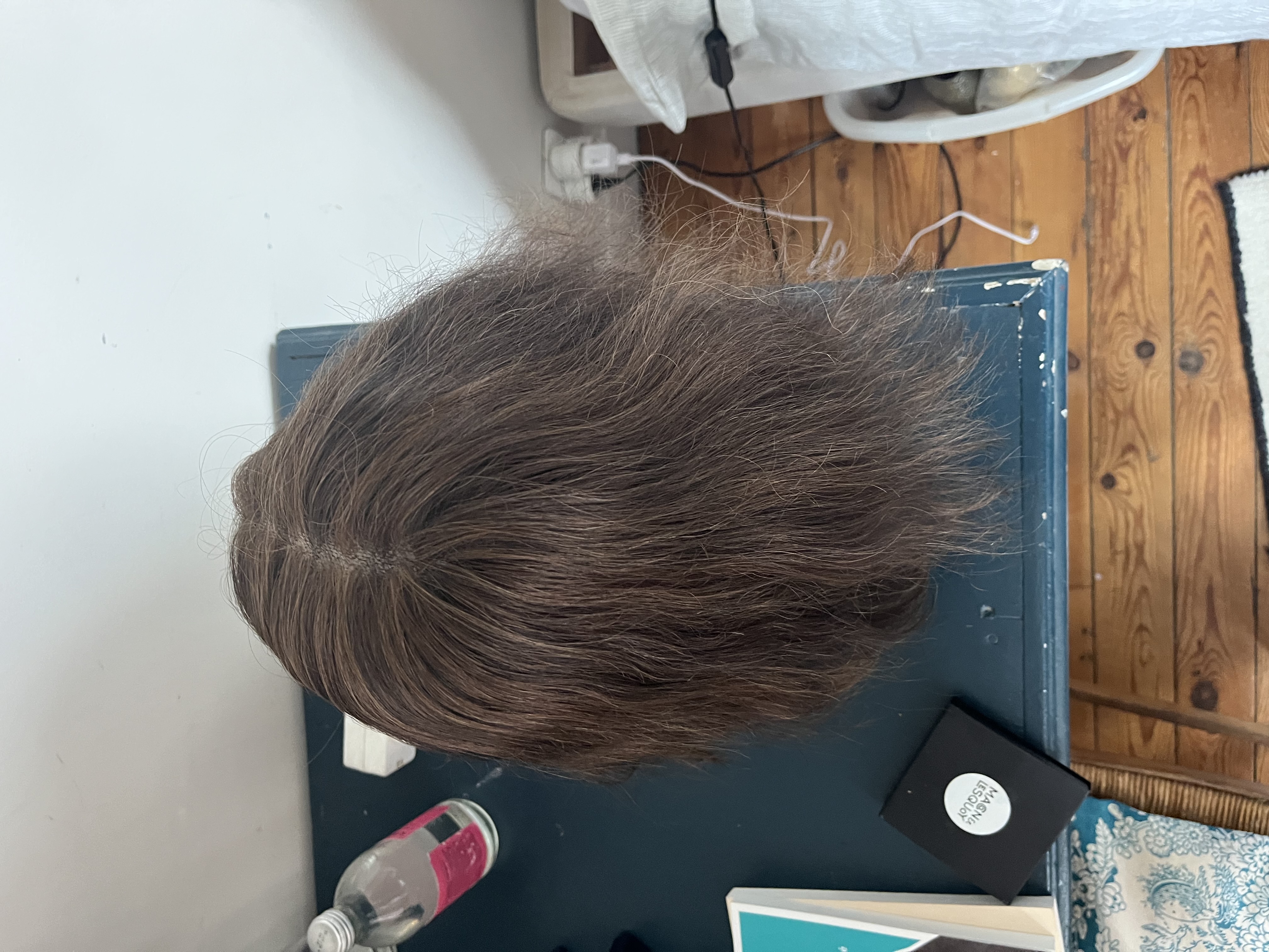 Annonce perruque_123