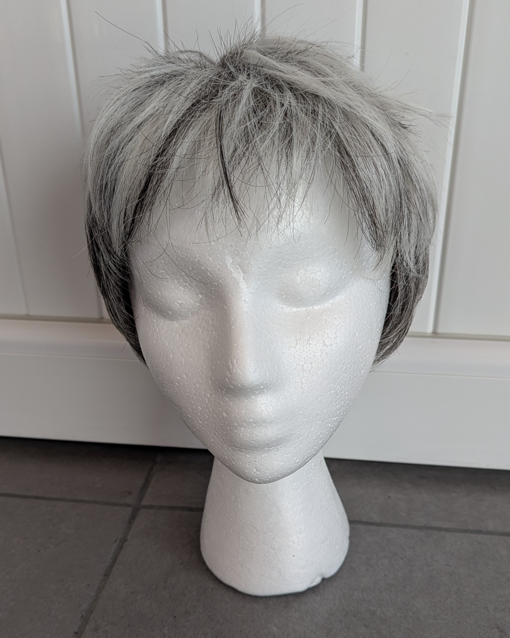 Annonce perruque_123