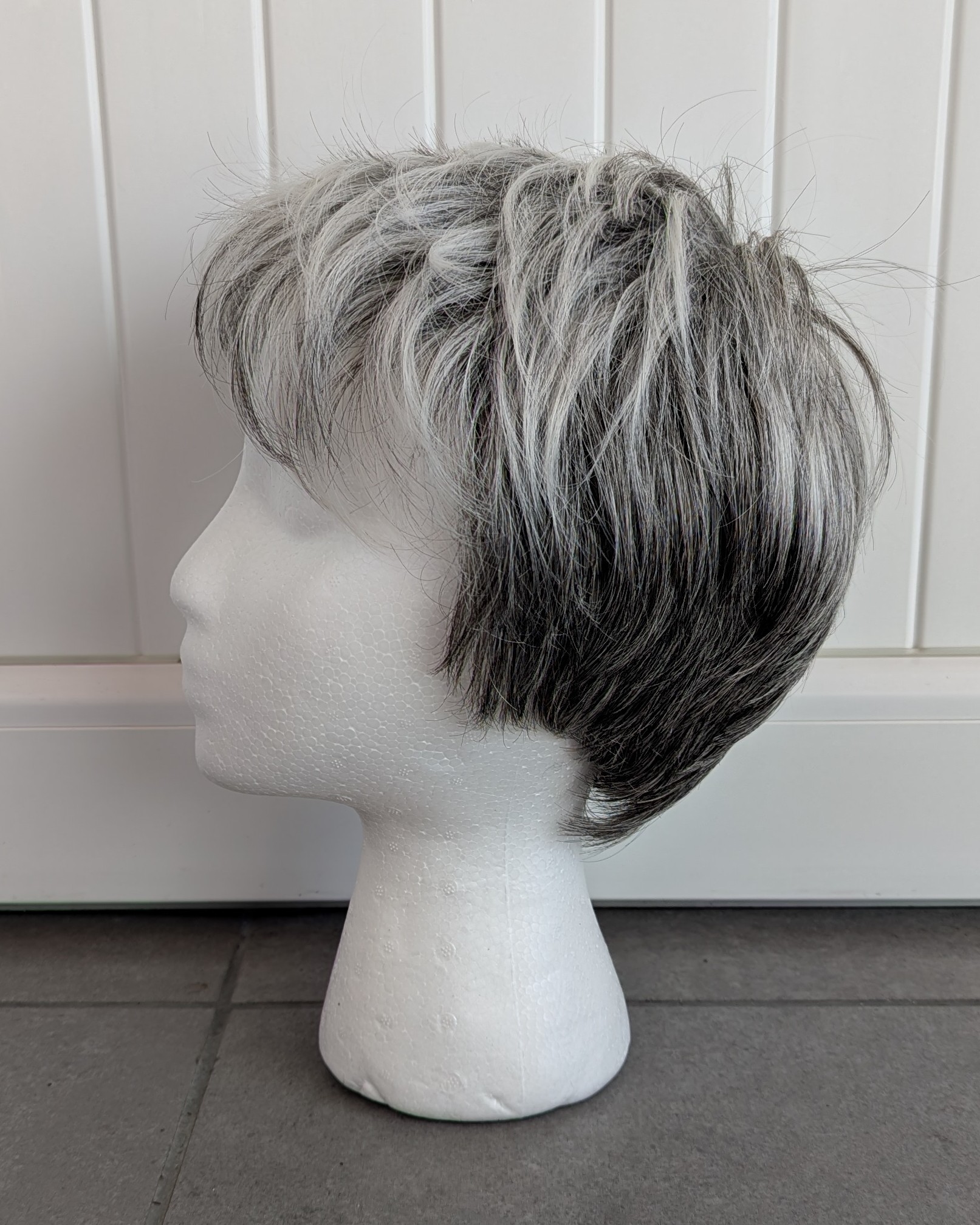 Annonce perruque_123