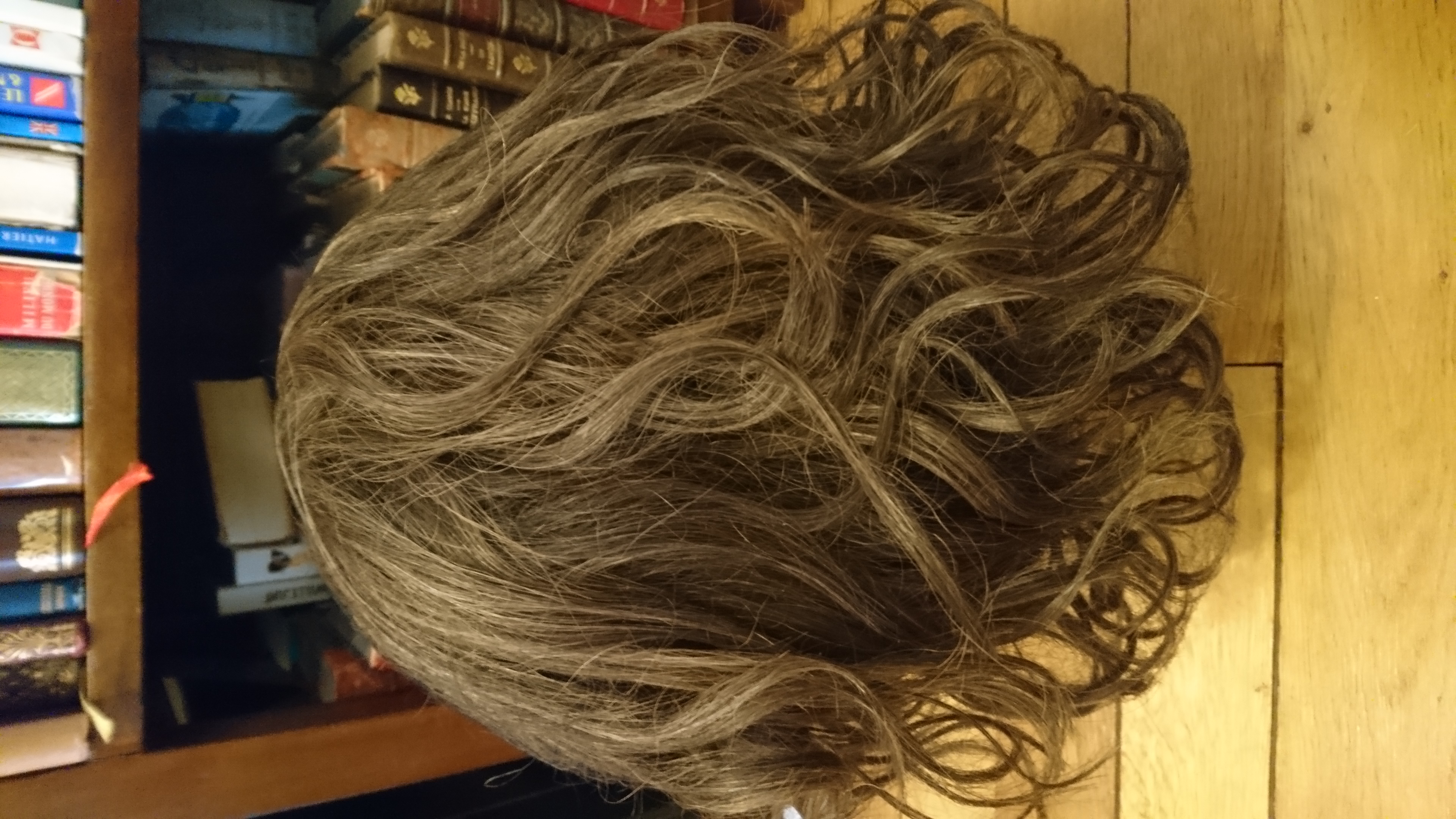 Annonce perruque_123