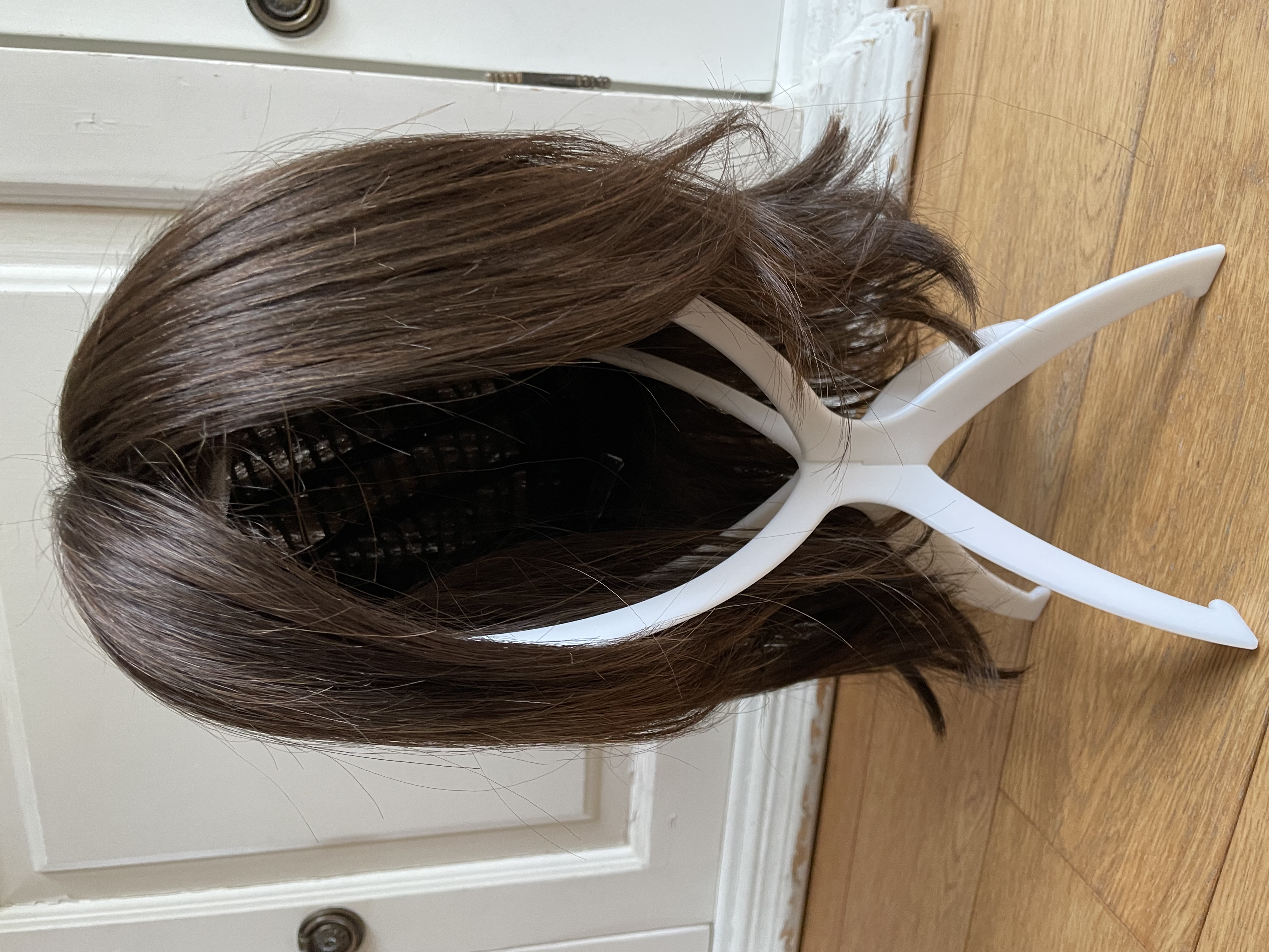 Annonce perruque_123