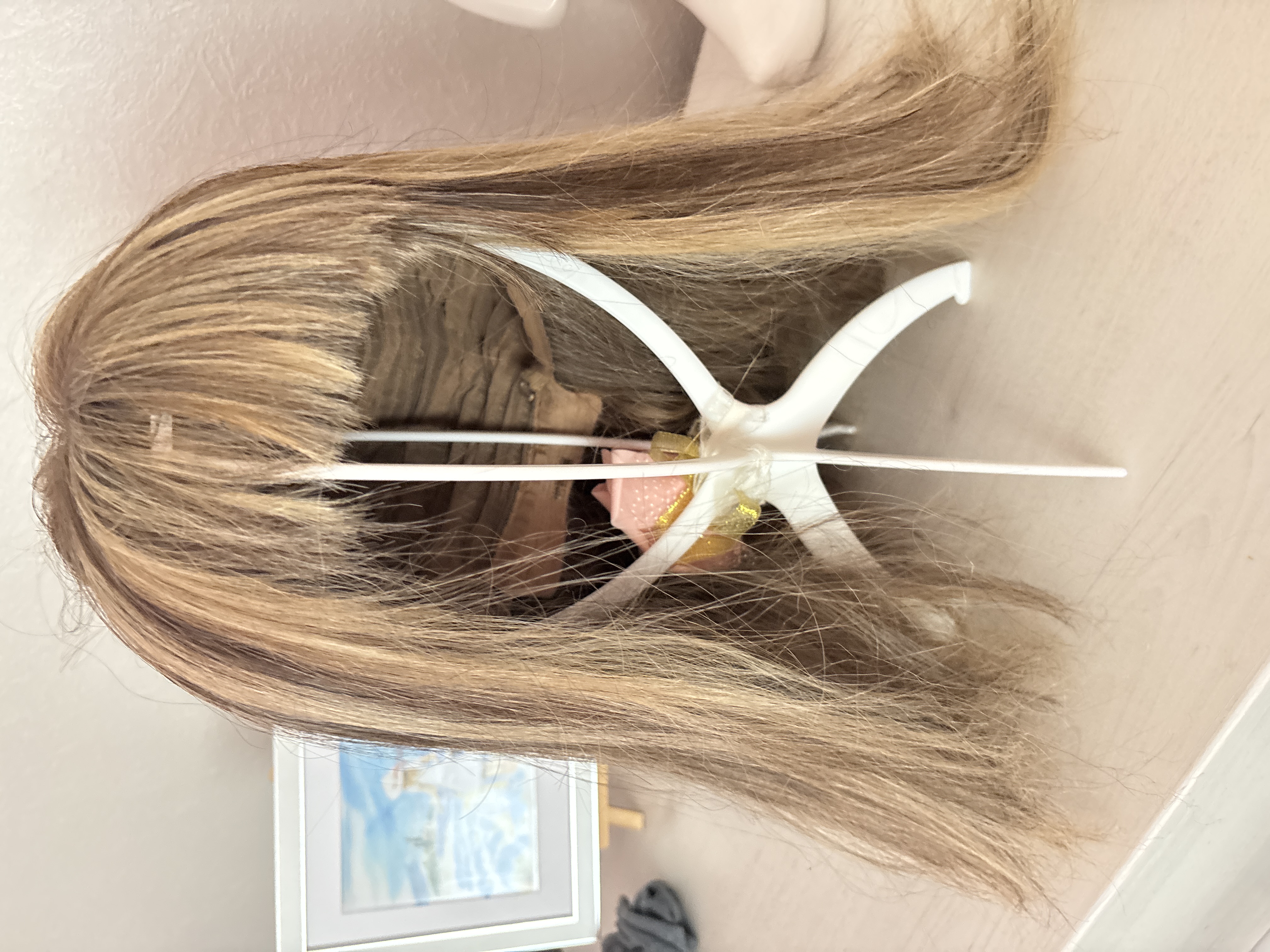 Annonce perruque_123