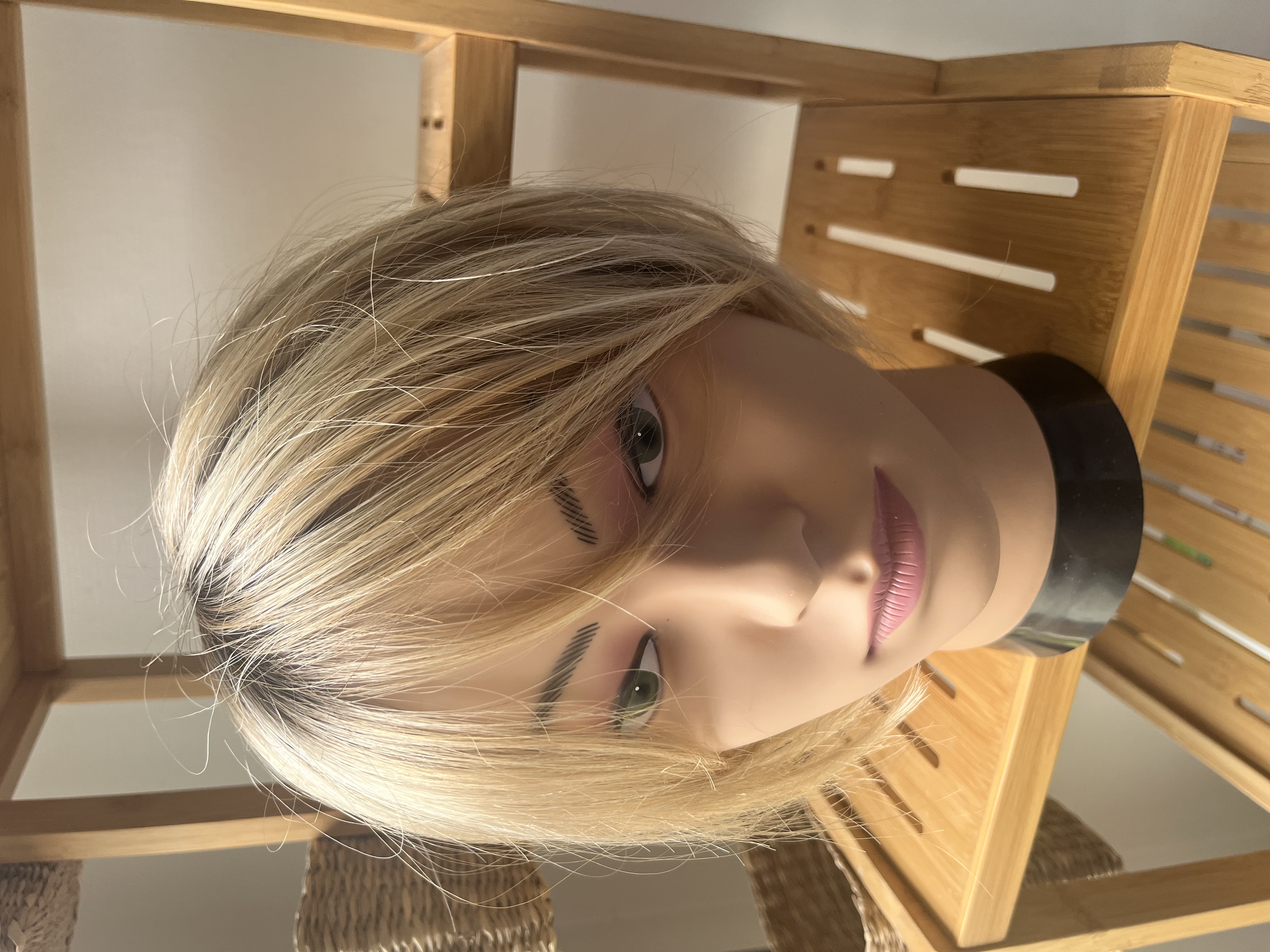 Annonce perruque_123